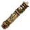 [Wukong] Treant Camouflage Jade Pillar