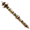 [Wukong] Treant Camouflage Power Pole