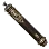 [Wukong] Shudad Black Jade Pillar