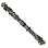 [Wukong] Shudad Black Power Pole