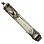 [Wukong] Glorious Shudad Jade Pillar
