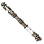 [Wukong] Glorious Shudad Power Pole