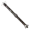 [Wukong] Karlstein Power Pole (15 Days)
