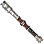[Wukong] Canape Power Pole
