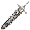 [Seraph] Iudicium Sacramentum