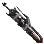[Seraph] Iudicium Purgatum