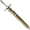 [Seraph] Kibelius Sacramentum