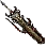[Seraph] Kibelius Purgatum