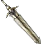 [Seraph] Glorious Shudad Sacramentum