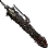 [Seraph] Shudad Black Purgatum