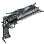 [Agent] Karlstein Revolvers