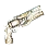 [Agent] Kibelius Revolvers