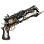 [Agent] Shudad Black Revolvers