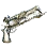 [Agent] Glorious Shudad Revolvers