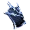 [Woosa] Glorious Arsha Soul Tome (180 Days)