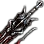 [Seraph] Glorious Arsha Purgatum