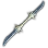 [Hashashin] Harakhty Dual Glaives