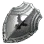 [Warrior] Clead Shield