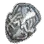 [Warrior] Cavaro Shield