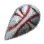 [Warrior] Karcenov Shield