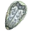 [Warrior] Evergart Shield