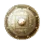 [Warrior] Wilderness Shield