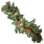 [Sorceress] Treant Camouflage Talisman