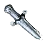 [Ranger] Kyrill Dagger