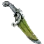 [Ranger] Ignis Dagger