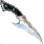 [Ranger] Clead Dagger