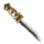 [Ranger] Puff Mini Dagger