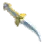 [Ranger] Atanis Dagger