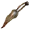 [Berserker] Eckett Ornamental Knot
