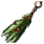 [Berserker] Treant Camouflage Ornamental Knot