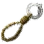 [Berserker] Lahr Arcien Ornamental Knot (15 Days)