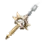 [Berserker] Atanis Ornamental Knot