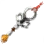 [Berserker] Wilderness Ornamental Knot