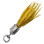 [Tamer] Binari Trinket