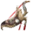 [Musa] Cataphract Horn Bow