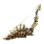 [Musa] Atanis Horn Bow (7 Days)