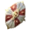 [Valkyrie] Venslar Shield