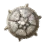 [Valkyrie] Puff Mini Shield