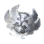 [Valkyrie] Cavaro Shield
