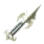 [Ninja] Sicarios Kunai