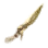 [Ninja] Cantusa Kunai