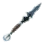 [Ninja] Acher Guard Kunai