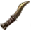 [Ninja] Cokro Kunai