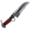 [Ninja] Canape Kunai