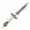 [Ninja] Epheria Marine Kunai