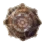 [Warrior] Epheria Marine Shield